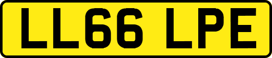 LL66LPE