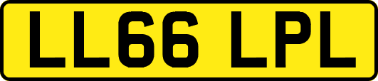 LL66LPL