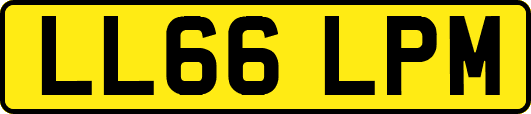 LL66LPM