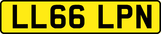 LL66LPN