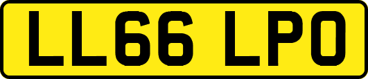 LL66LPO