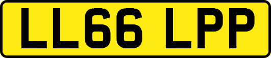 LL66LPP