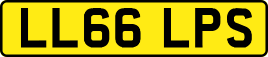 LL66LPS