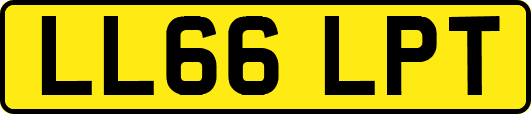 LL66LPT