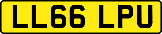 LL66LPU
