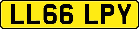 LL66LPY