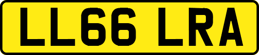 LL66LRA