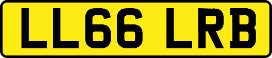 LL66LRB