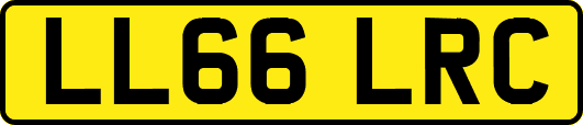 LL66LRC