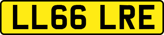 LL66LRE