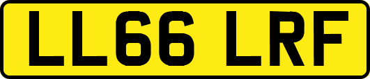 LL66LRF