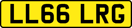 LL66LRG
