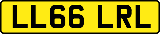 LL66LRL