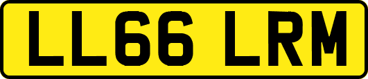 LL66LRM