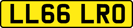 LL66LRO