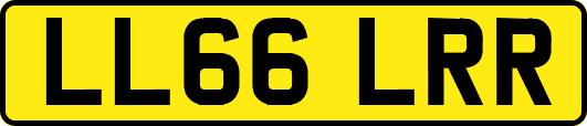 LL66LRR