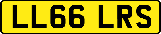 LL66LRS