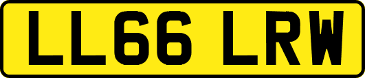 LL66LRW