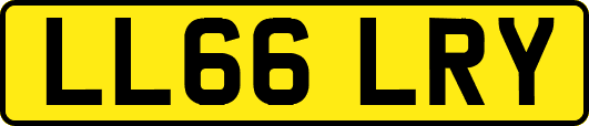 LL66LRY