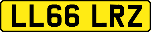 LL66LRZ