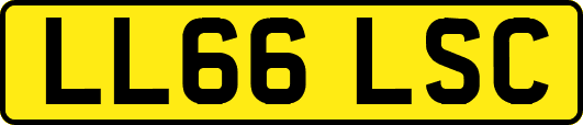 LL66LSC