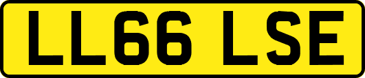 LL66LSE