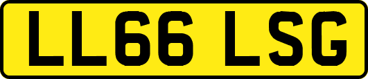LL66LSG
