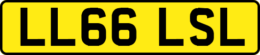 LL66LSL