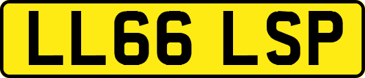 LL66LSP
