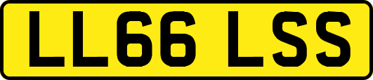 LL66LSS