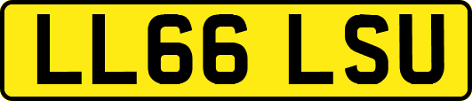 LL66LSU