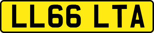 LL66LTA