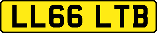 LL66LTB