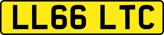 LL66LTC