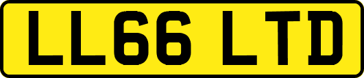 LL66LTD