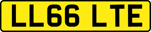LL66LTE