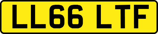 LL66LTF