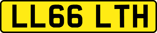 LL66LTH