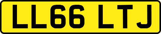 LL66LTJ