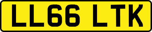 LL66LTK
