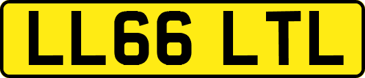 LL66LTL
