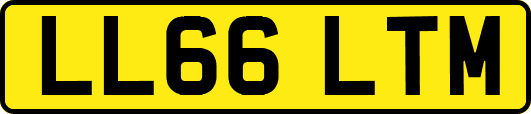 LL66LTM