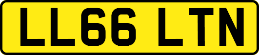 LL66LTN