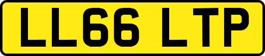 LL66LTP