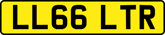LL66LTR