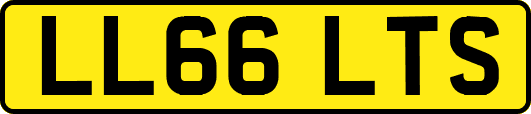 LL66LTS