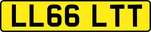 LL66LTT