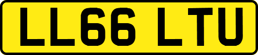 LL66LTU
