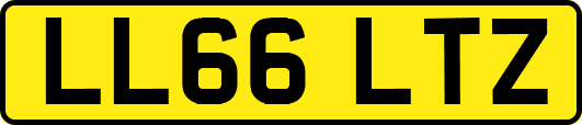 LL66LTZ