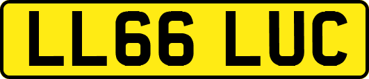 LL66LUC